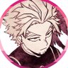 Profilbild von ໒ִ͡ 𓏼 𝓒alista 🪽゛