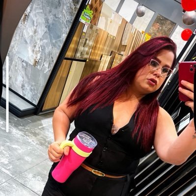 Rainhaoralsp's profile picture