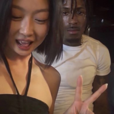 Stopthethotz's profile picture