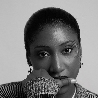 Bella Alubo 👑's profile picture