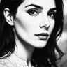 Priska profil fotoğrafı