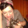 Soфia's profile picture