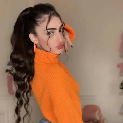 تالا شمس's profile picture