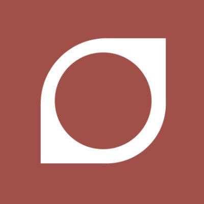 Street's profile picture