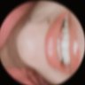كوكيز's profile picture