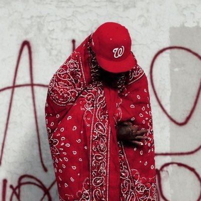 CBfrm901's profile picture