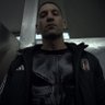 Фото профиля frankcastle