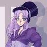 Profilbild von 🌸J316 | eleison_arts (Vgen comms open)