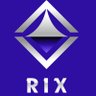 Фото профиля RIX