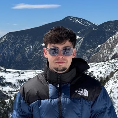 chantalcripto's profile picture