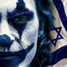 הג'וקר 的头像