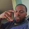 Profilbild von Tay G