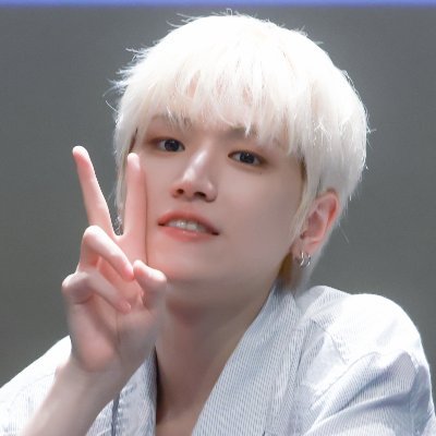 𝐈𝐫𝐫𝐞𝐚𝐥's profile picture
