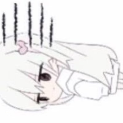 bbcwdsb's profile picture