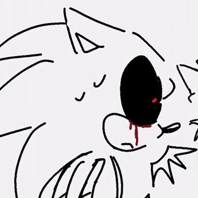 dzoyyyy's profile picture