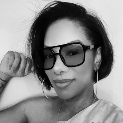 MzSOULcialite's profile picture