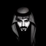 Turki ALMUTAIRI's profile picture