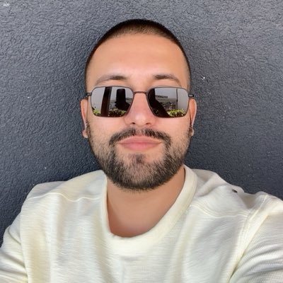 Terazi's profile picture