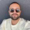 Profilbild von Terazi