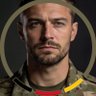 Mats Gunnar 的头像