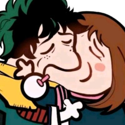 Mr Grovyle's profile picture
