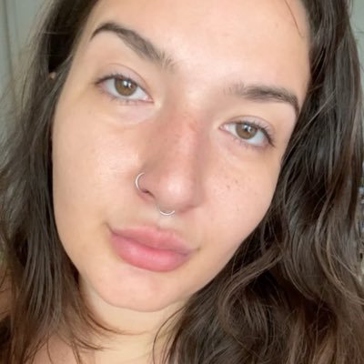 larroc's profile picture