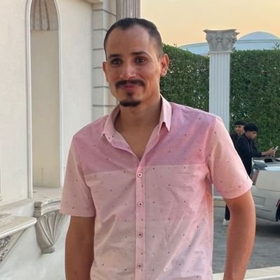 ead_tamer's profile picture