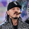 Фото профиля Sox Truther