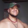 Profilbild von Bicheiro Bicha