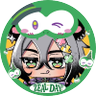 KAT ✍️(:3」∠)_【💥work💥】🍸🐍🎀 ₊˚⊹♡'s profile picture
