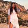 אריאל • ariel profil fotoğrafı