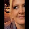 Marcia🇧🇷🇧🇷's profile picture