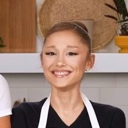 huosetour's profile picture