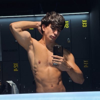 𝐍𝐀𝐂𝐇𝐎's profile picture