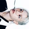 💥•mora (🇦🇷) escuché miroh en vivo 的头像