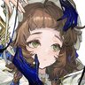Odette's profile picture