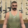 Dawg's profile picture