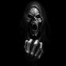 ديابلو's profile picture