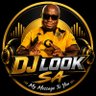 Profilbild von Dj Look SA