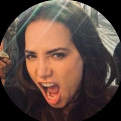 ana jurídico adriana's profile picture