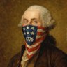 Profilbild von Samuel Washington IV