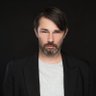 Nikodem Szymański profil fotoğrafı