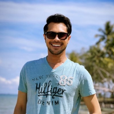 mr. acha's profile picture