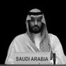 Фото профиля عبدالله الشارخ