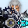 Kusatta ken's profile picture