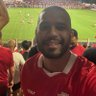 Caio's profile picture
