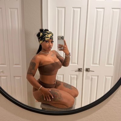 QUEEN COCO's profile picture