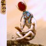 Фото профиля ZeeArchive