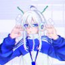 Mokosenka.exe ✦ comms open! profil fotoğrafı