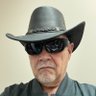 Profilbild von TrueThis! 🇺🇸🇮🇱